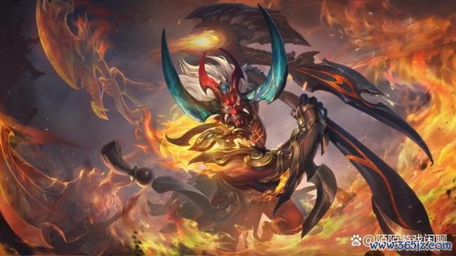 狼队对战AG 红狼大战引爆期待