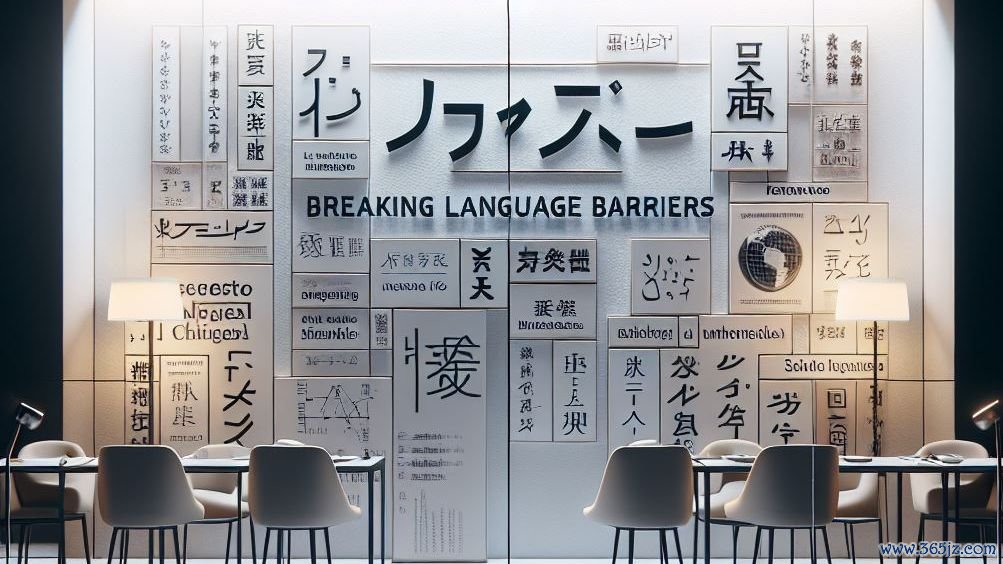 图源，微软